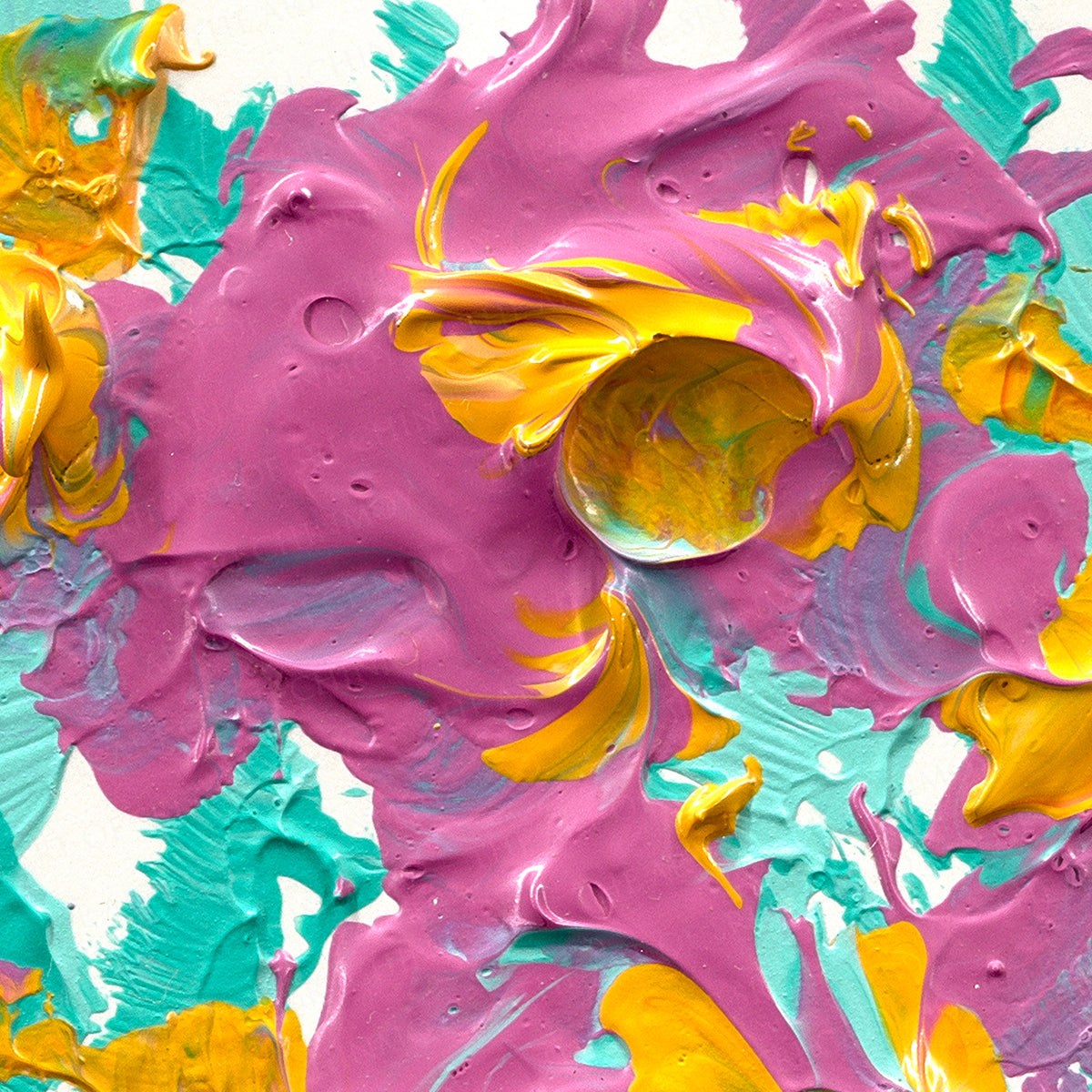 printapp:detail