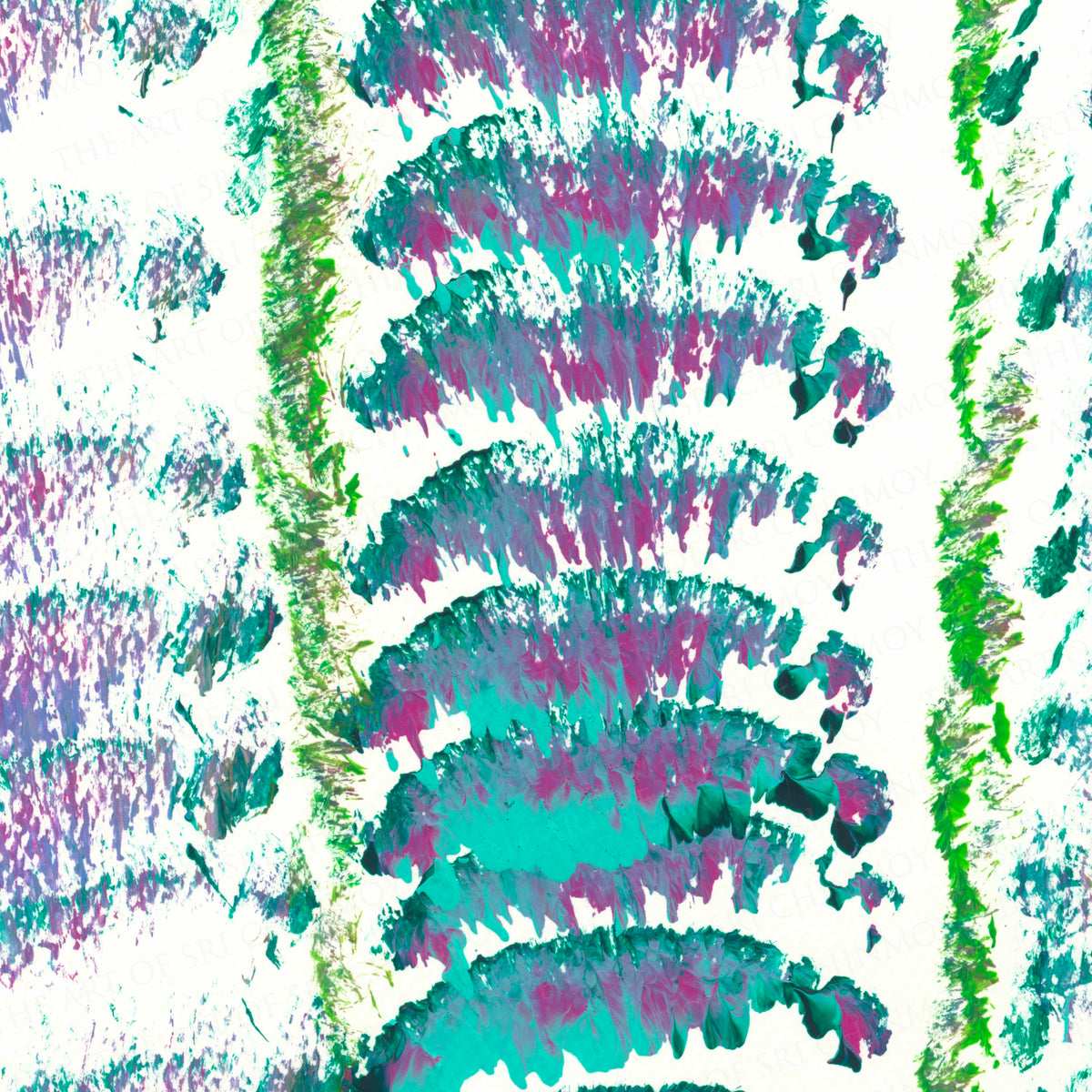printapp:detail