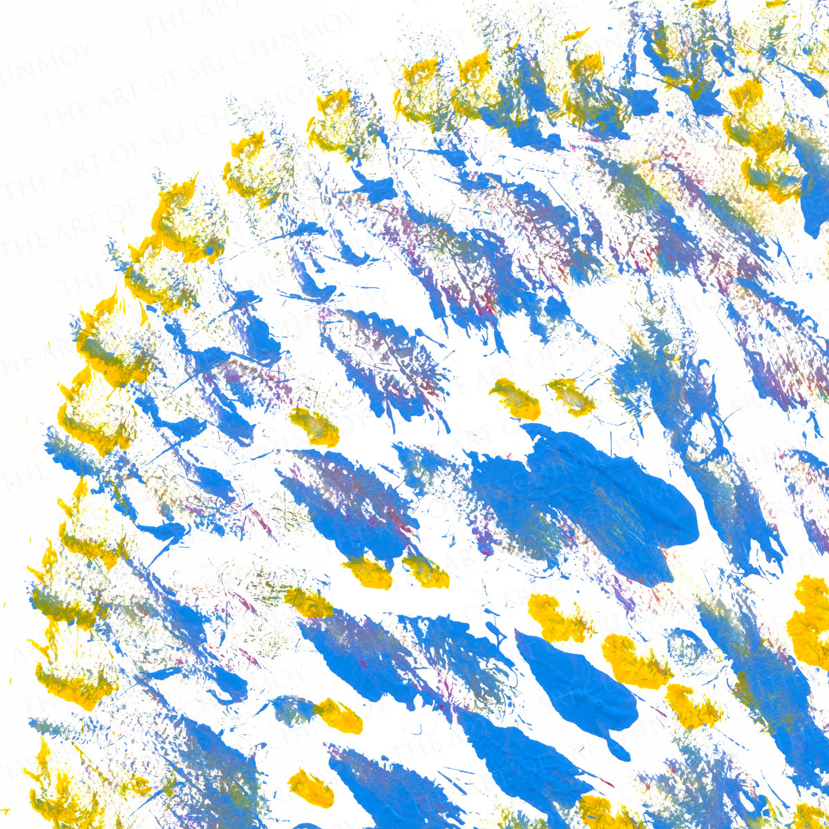 printapp:detail