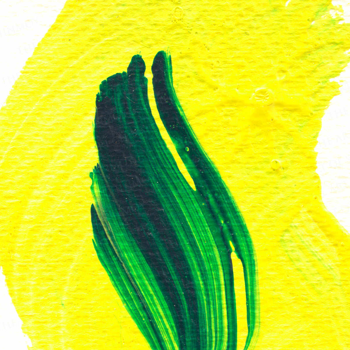 printapp:detail