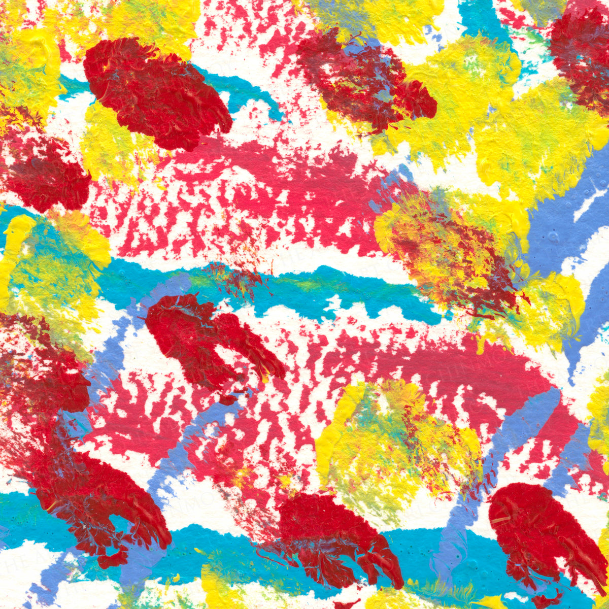 printapp:detail