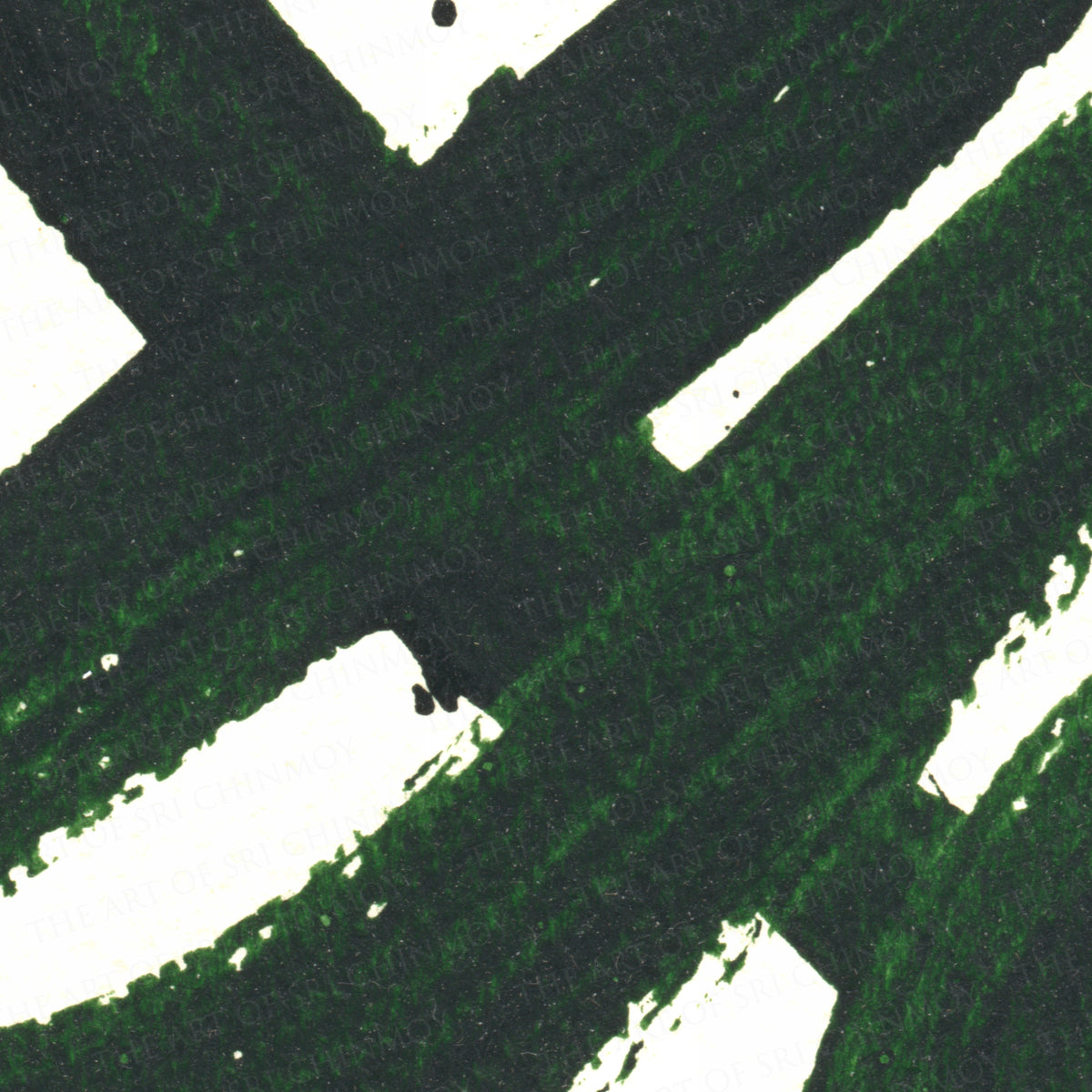 printapp:detail