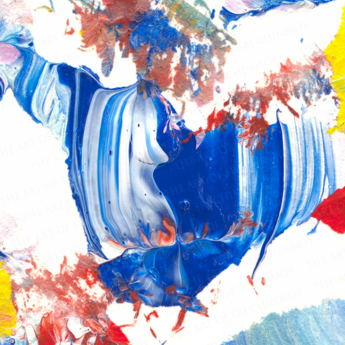 printapp:detail