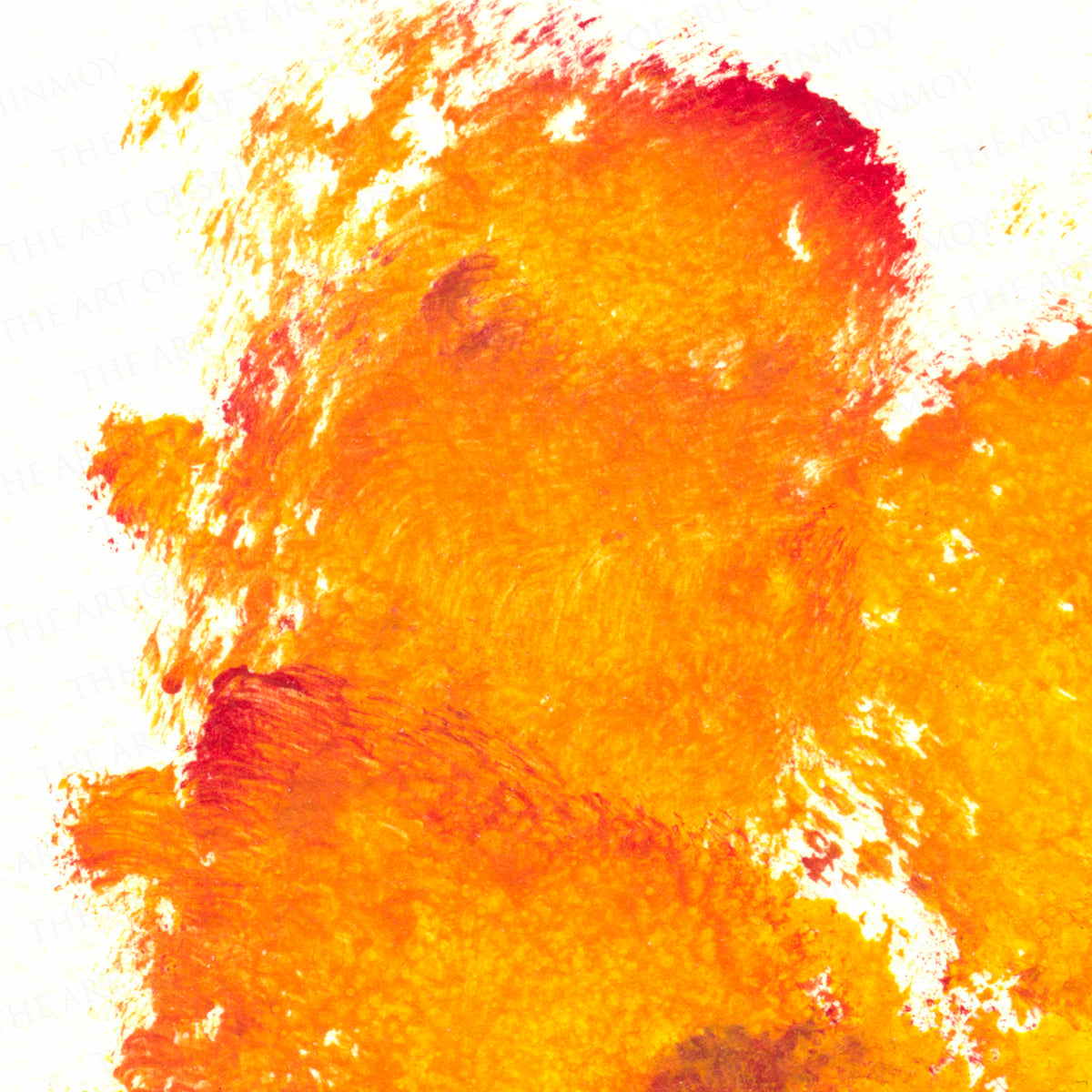 printapp:detail