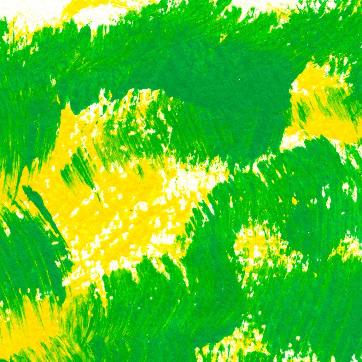 printapp:detail