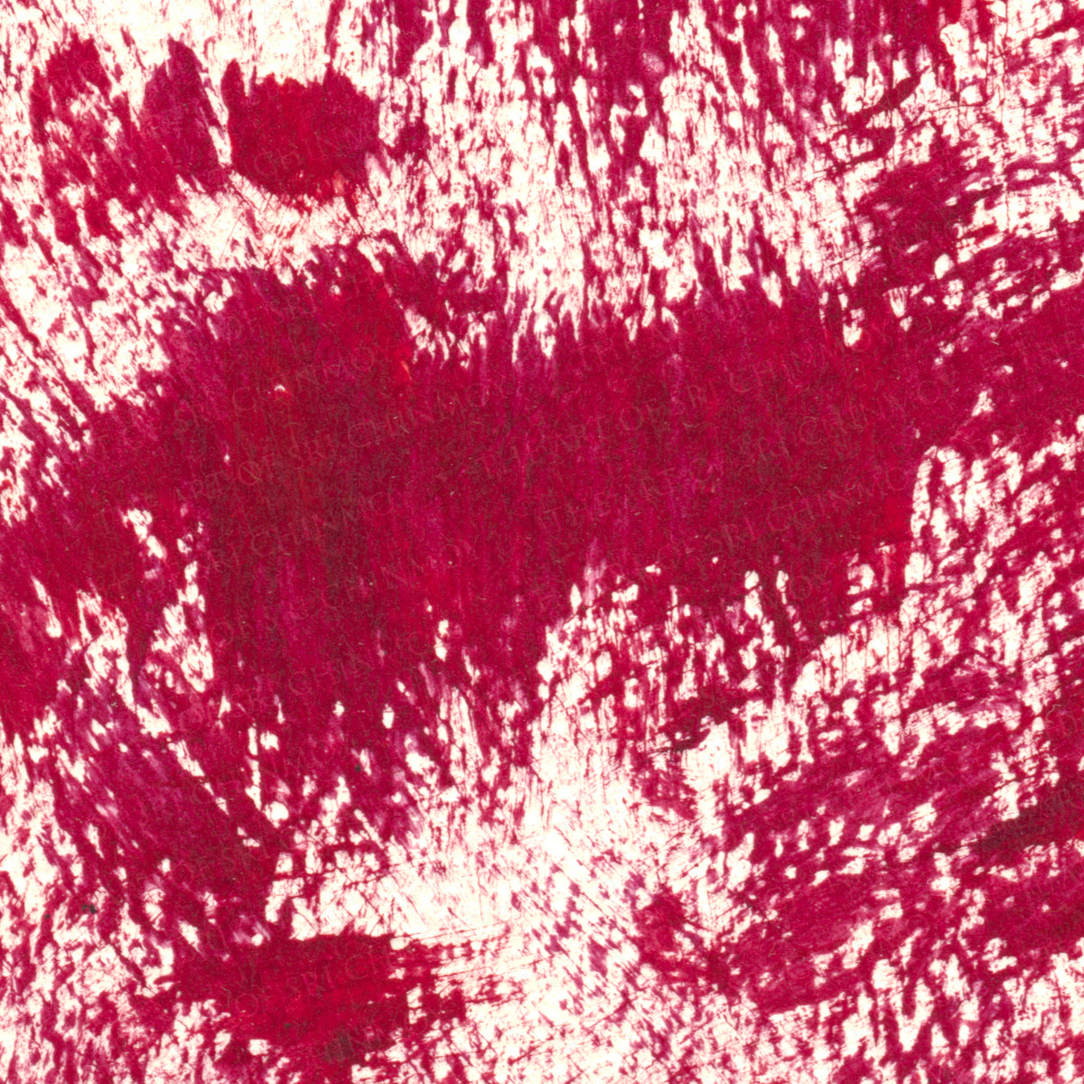 printapp:detail