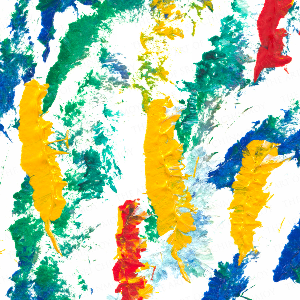 printapp:detail