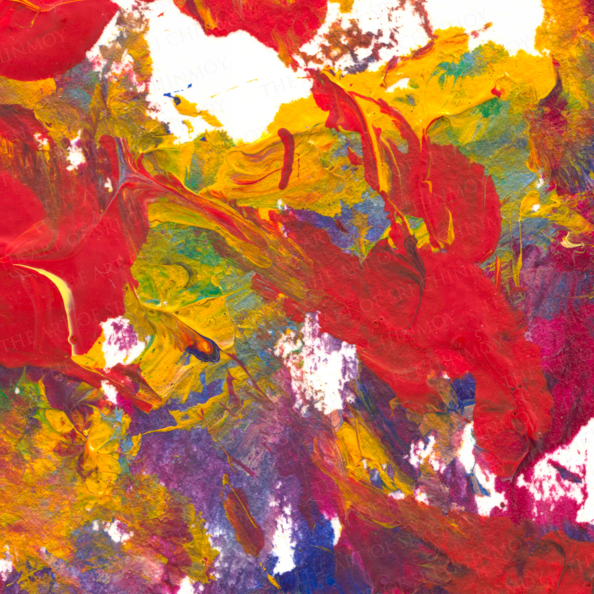 printapp:detail