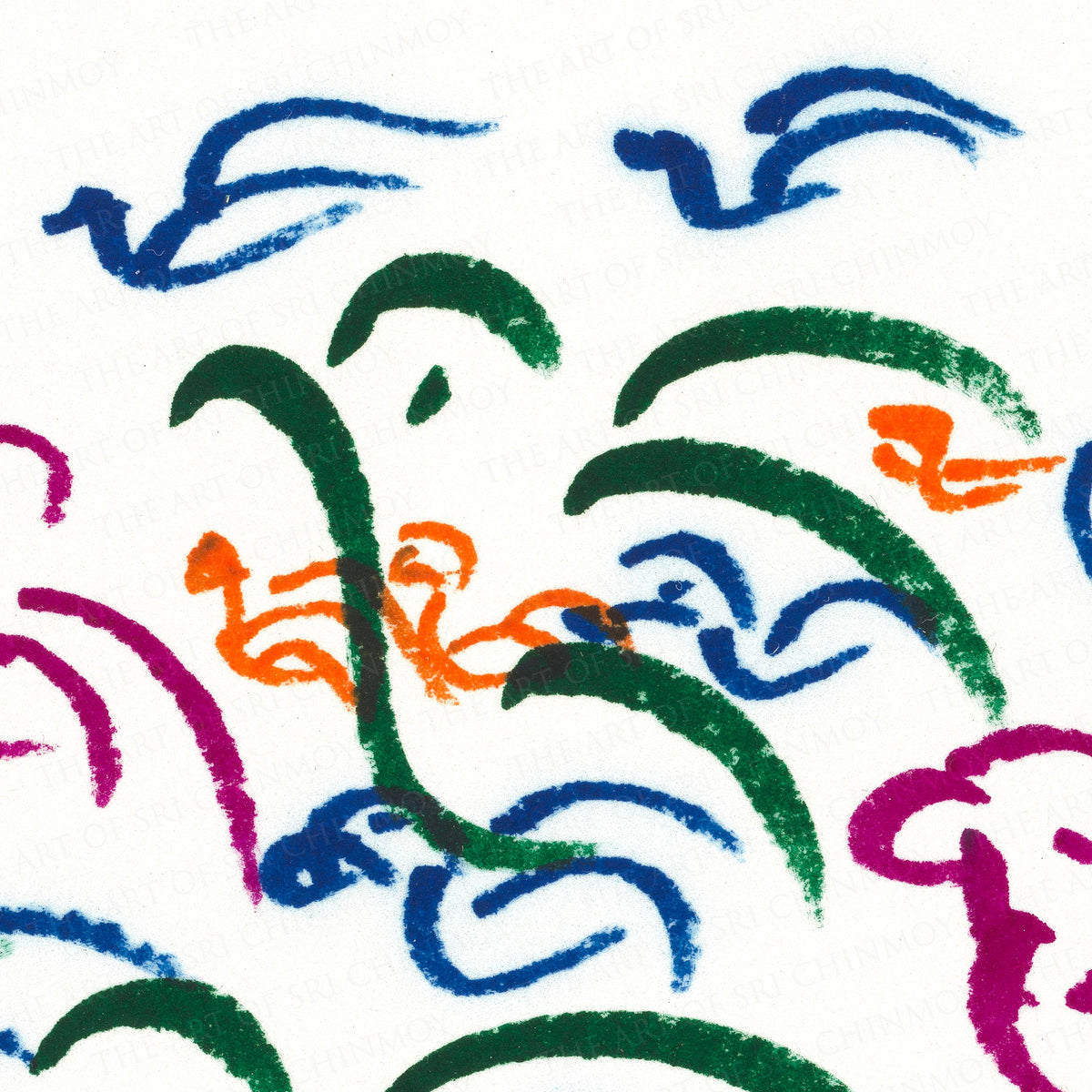 printapp:detail