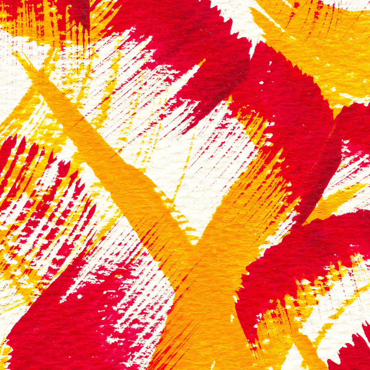 printapp:detail