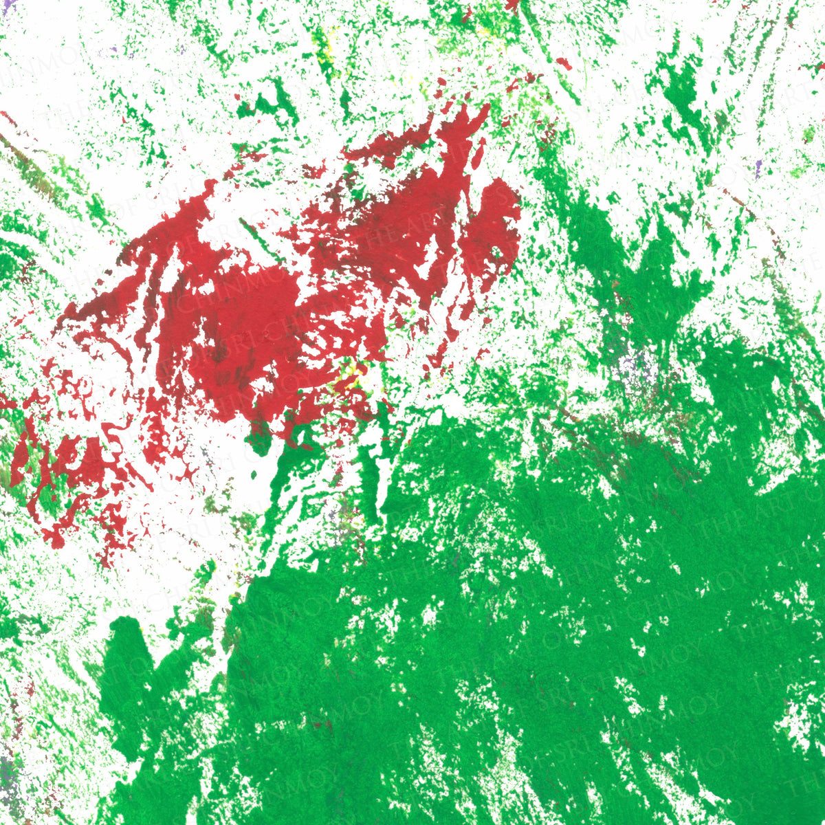 printapp:detail