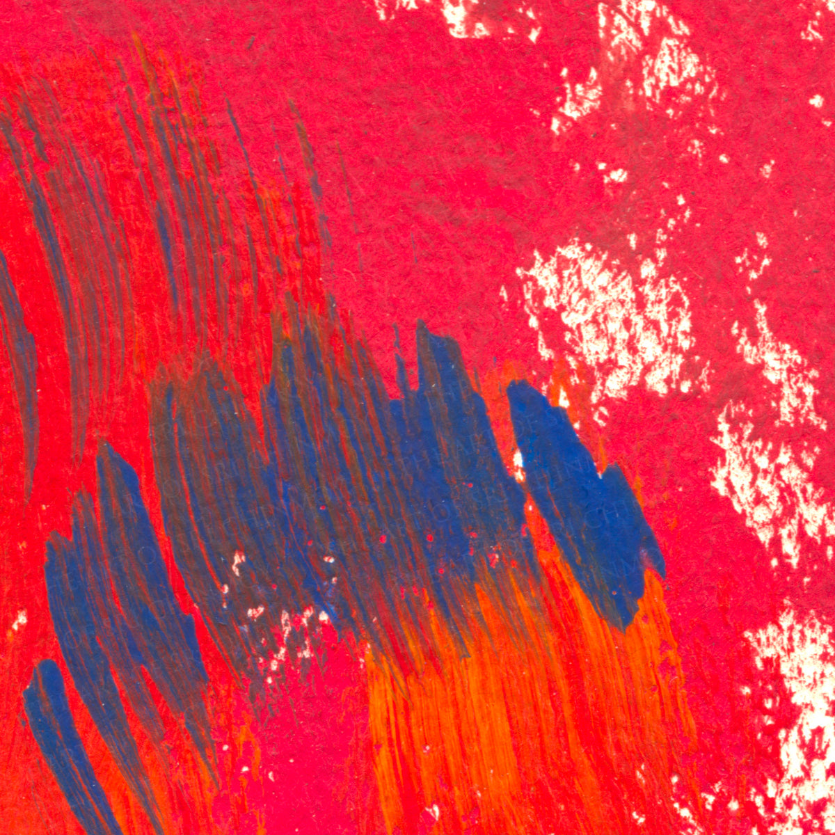 printapp:detail