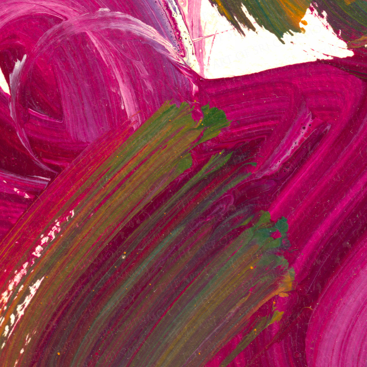 printapp:detail