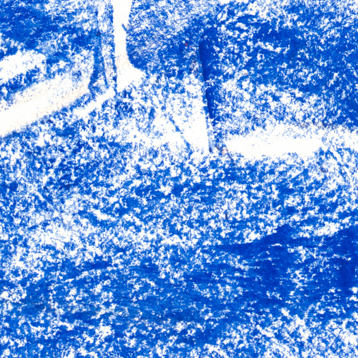 printapp:detail