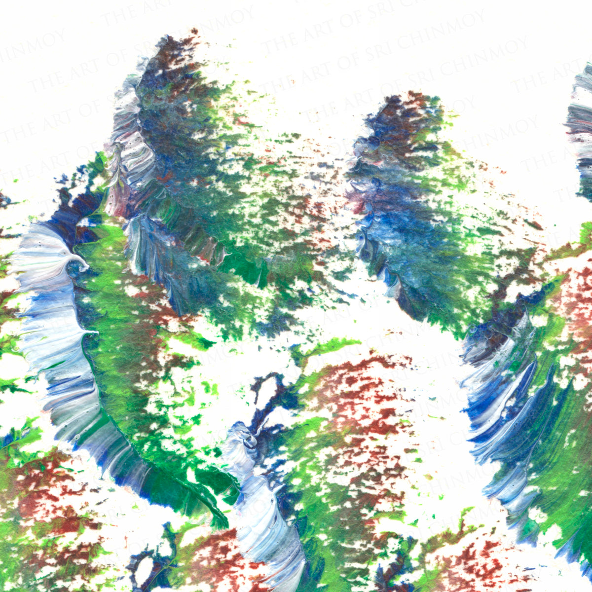 printapp:detail