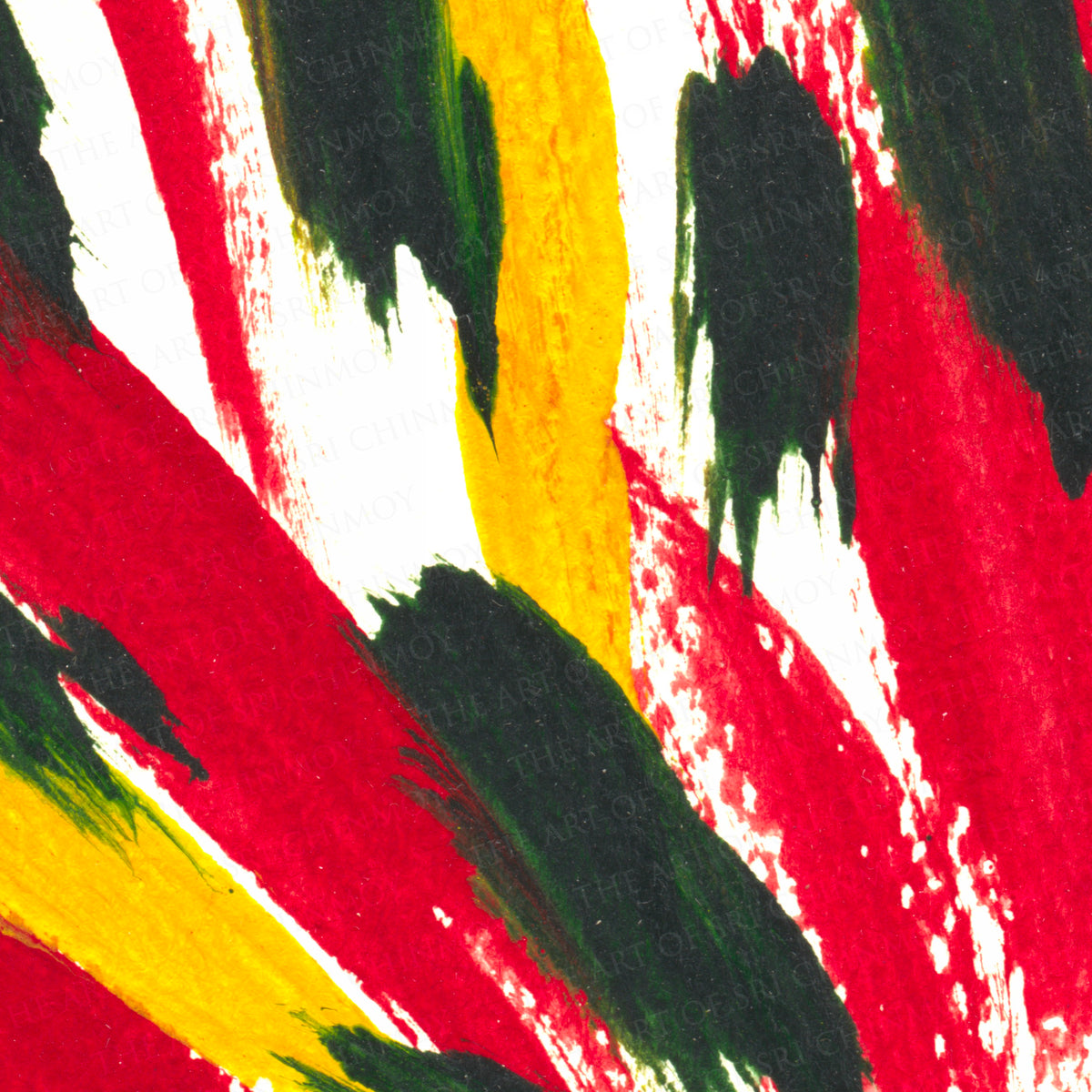 printapp:detail