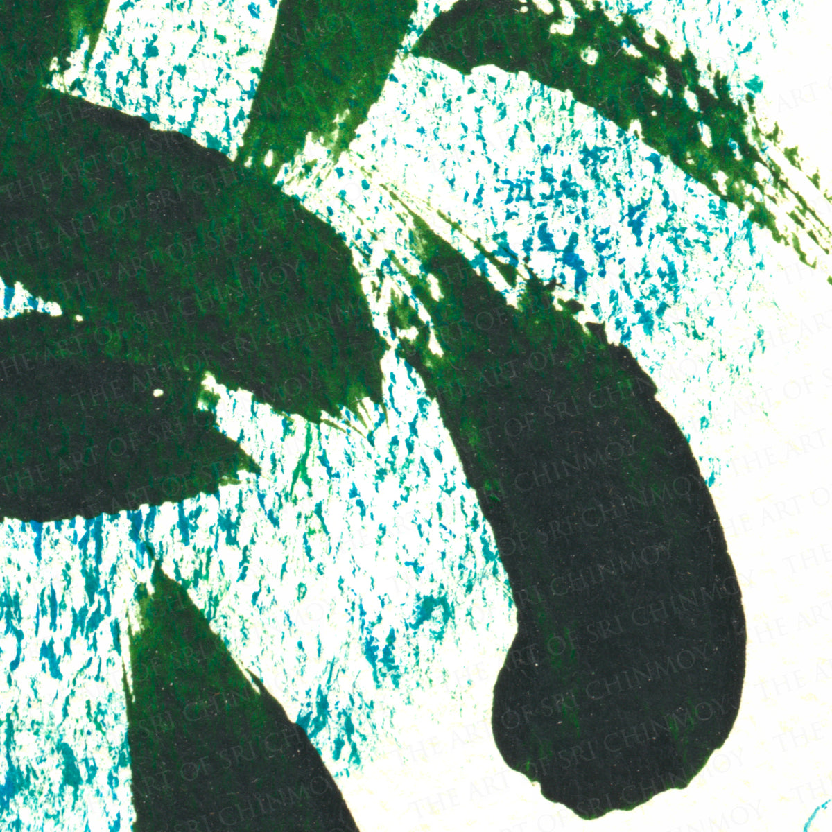 printapp:detail