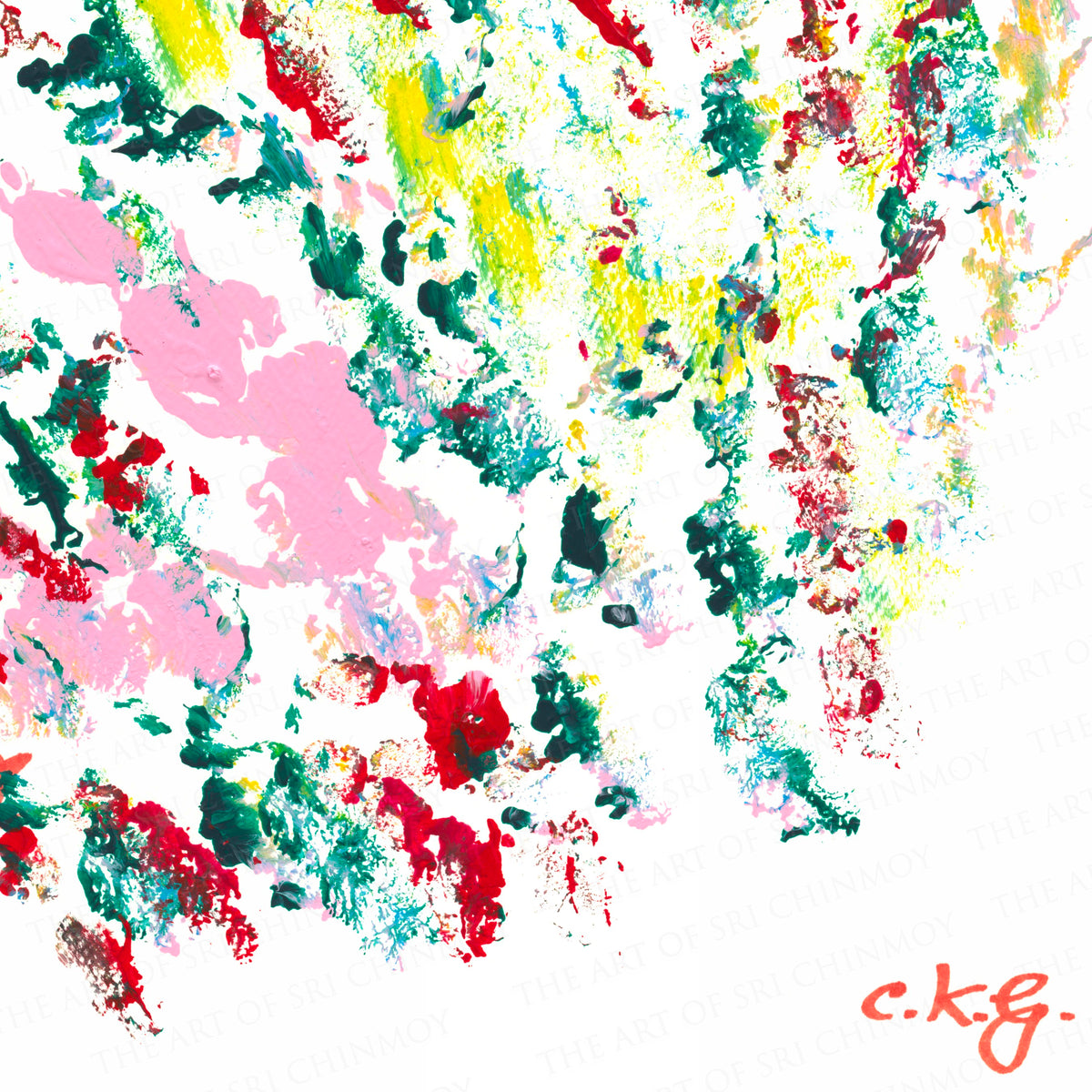 printapp:detail