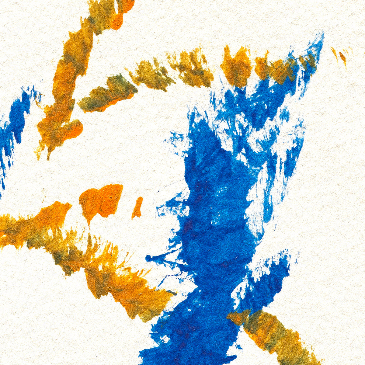 printapp:detail