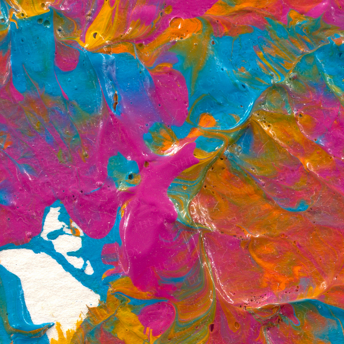 printapp:detail