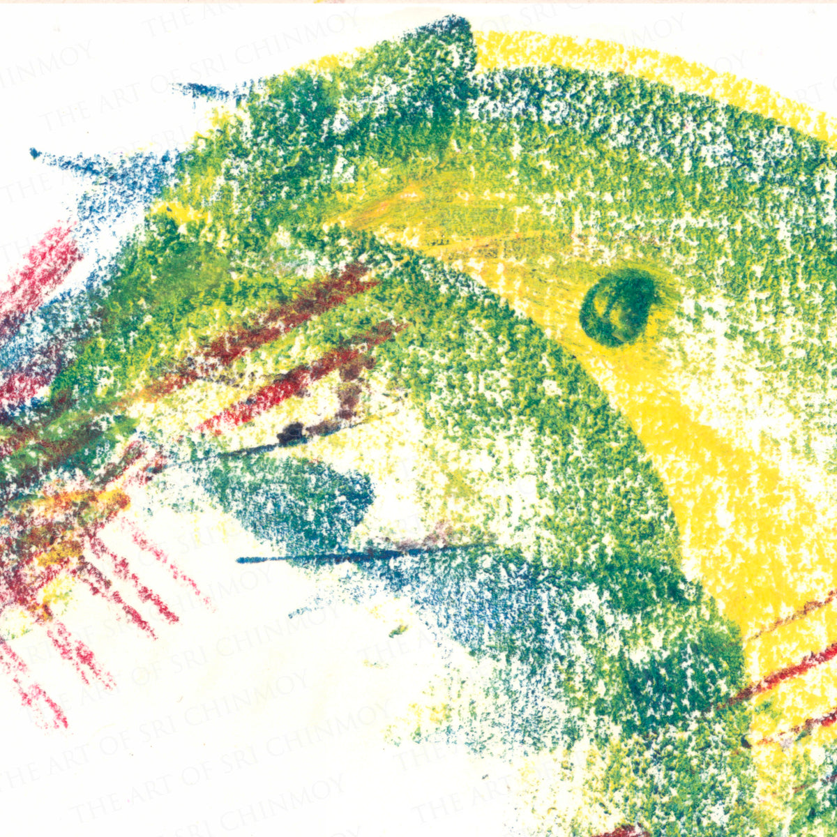 printapp:detail