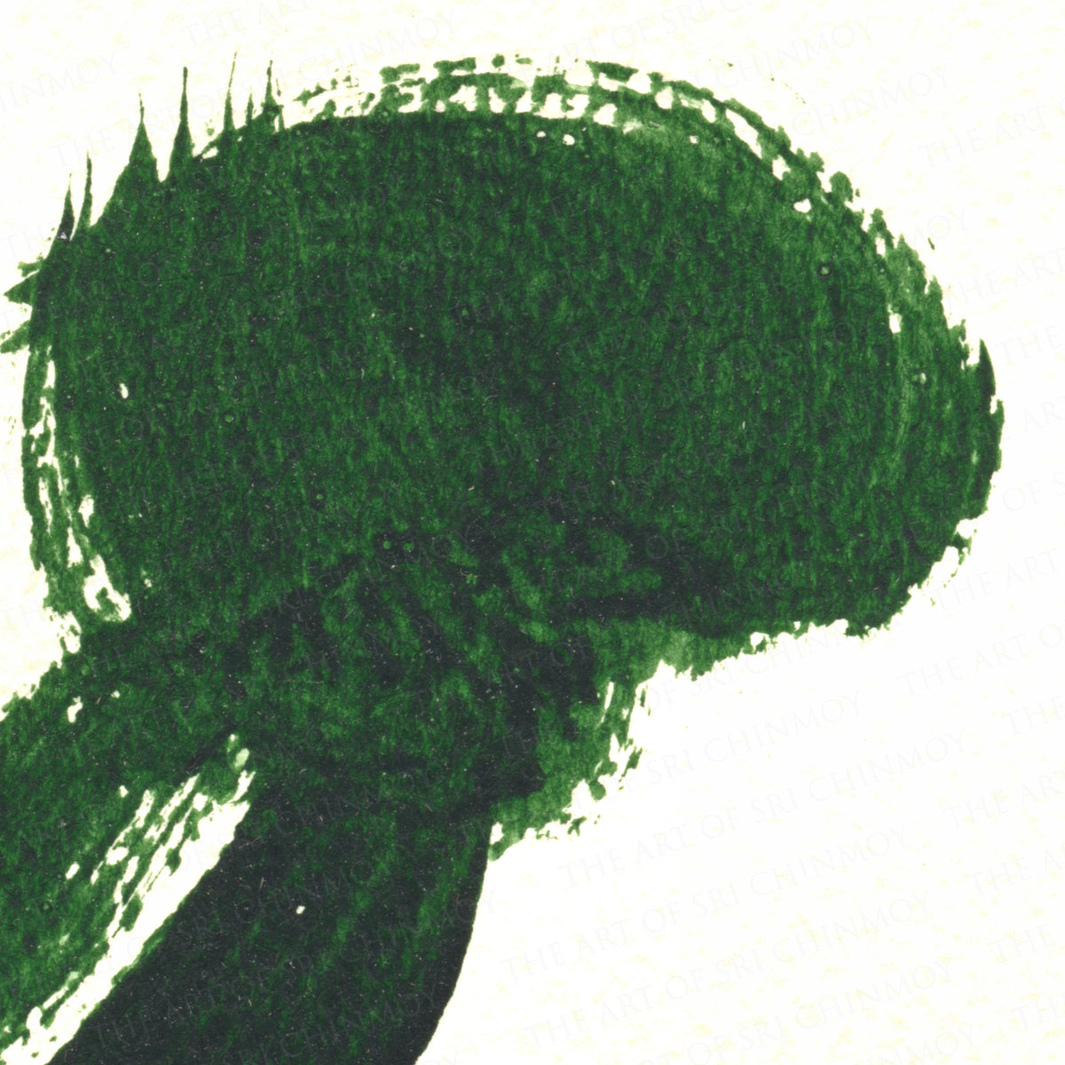 printapp:detail