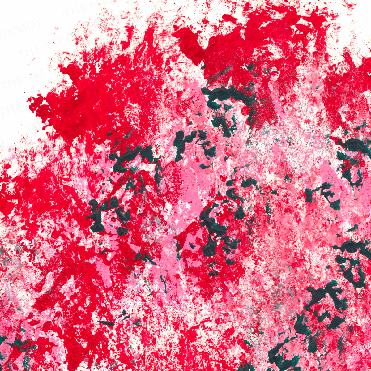 printapp:detail