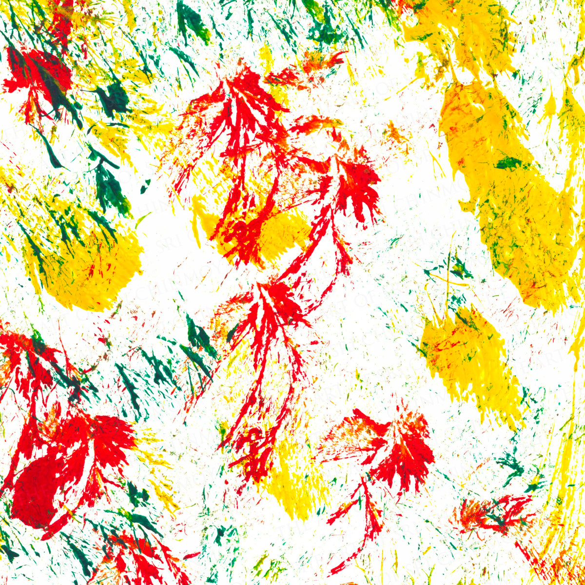 printapp:detail