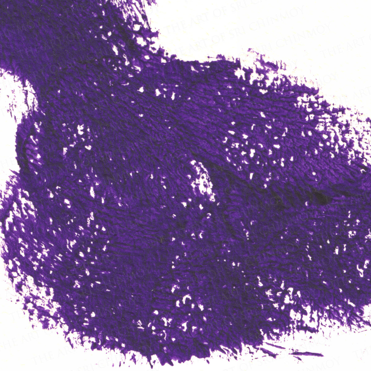 printapp:detail