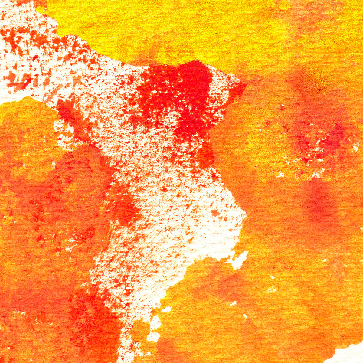 printapp:detail
