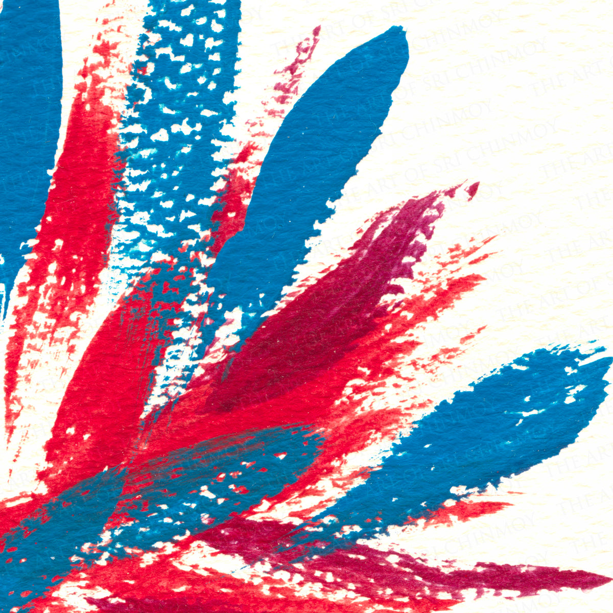 printapp:detail
