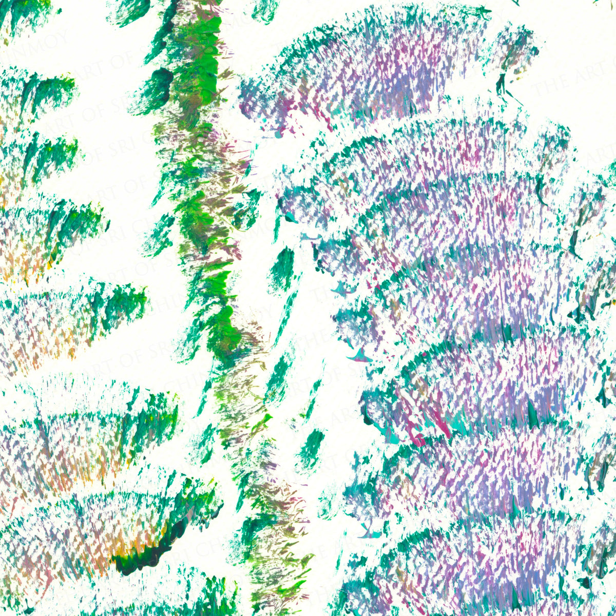 printapp:detail