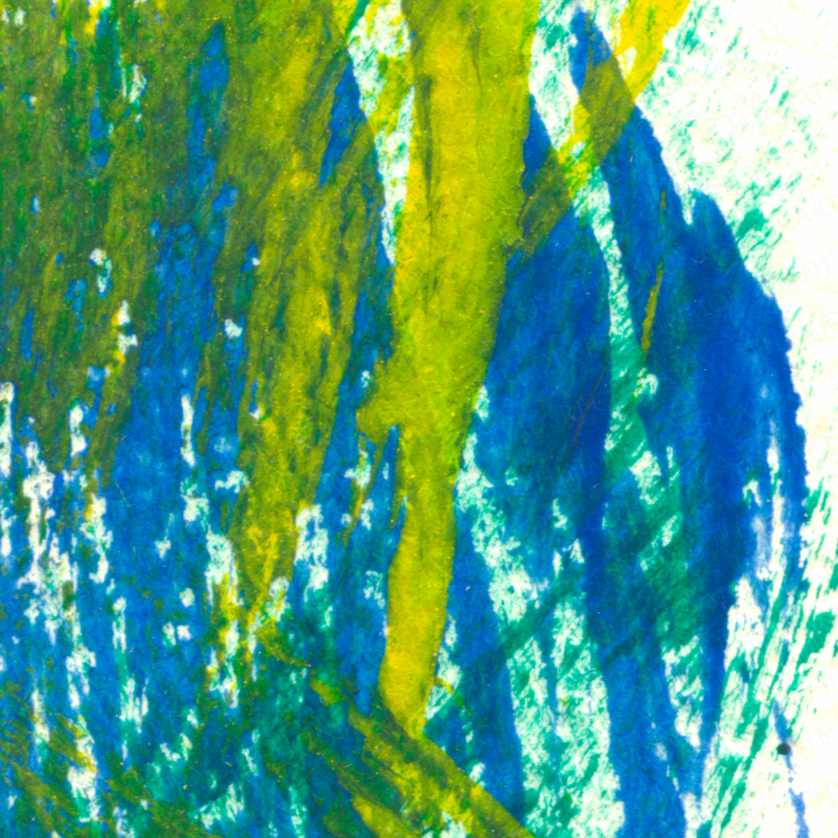 printapp:detail