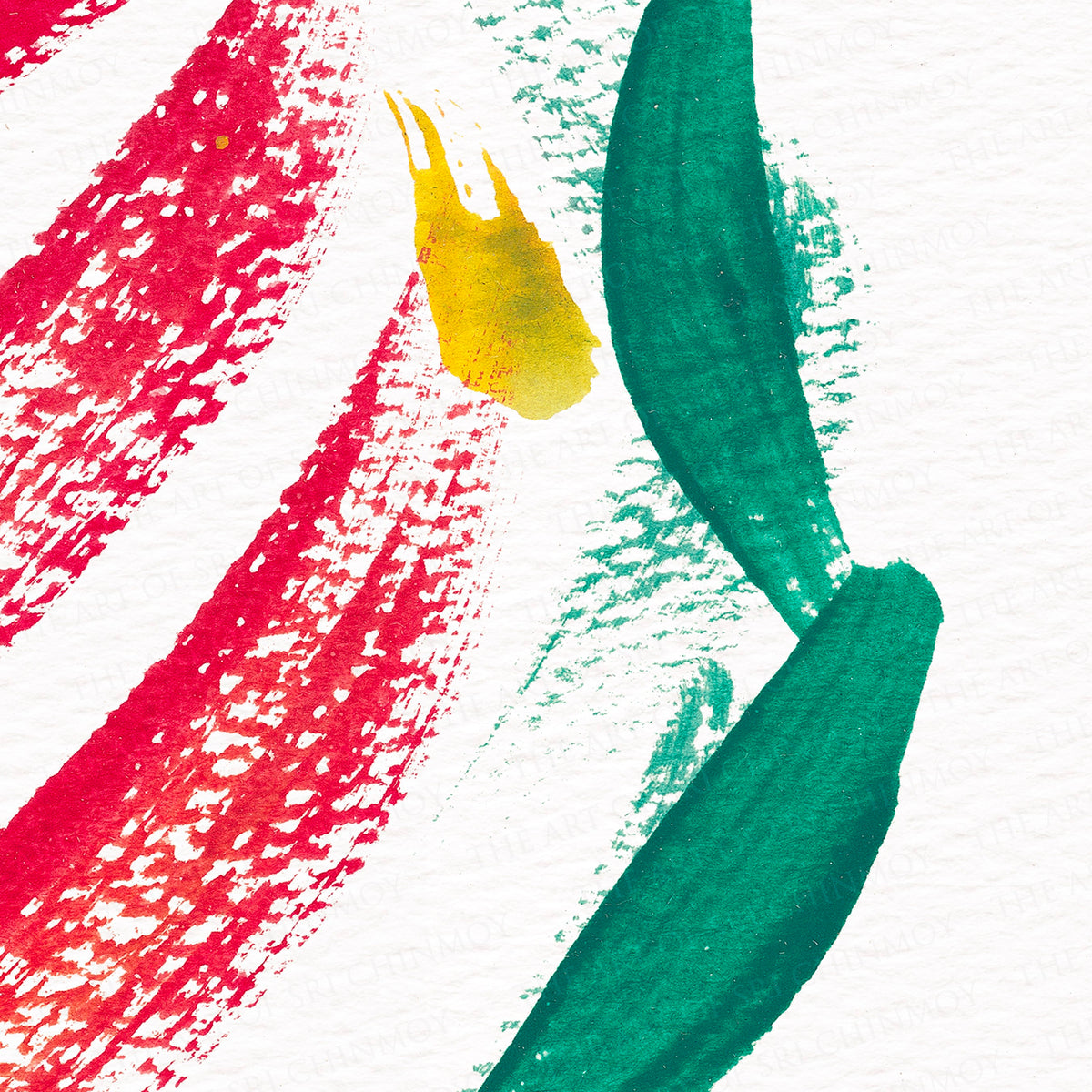 printapp:detail