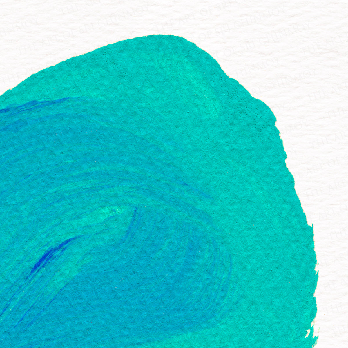 printapp:detail