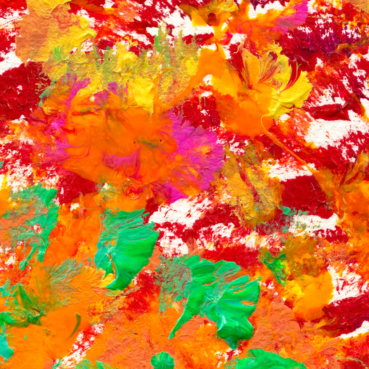 printapp:detail
