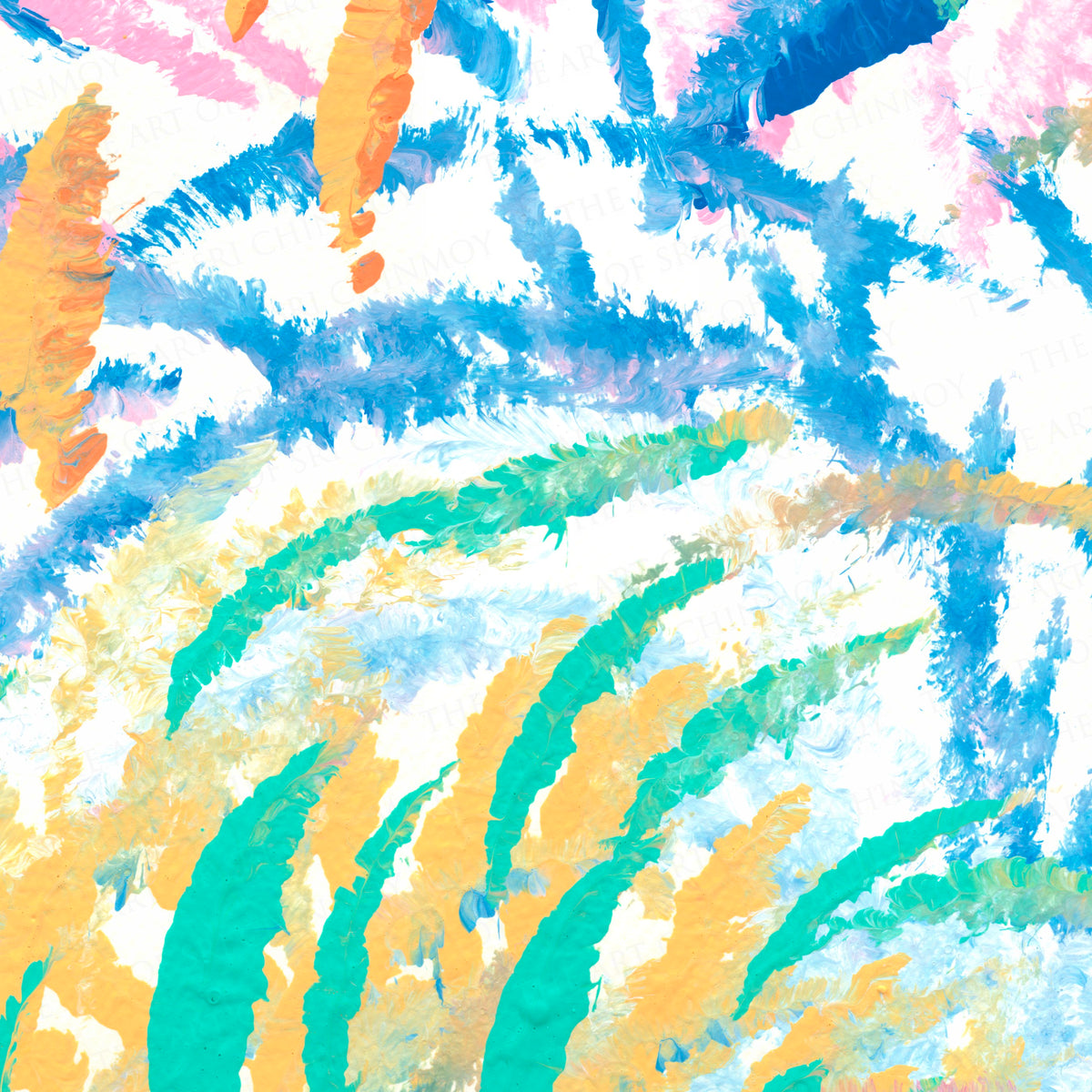 printapp:detail
