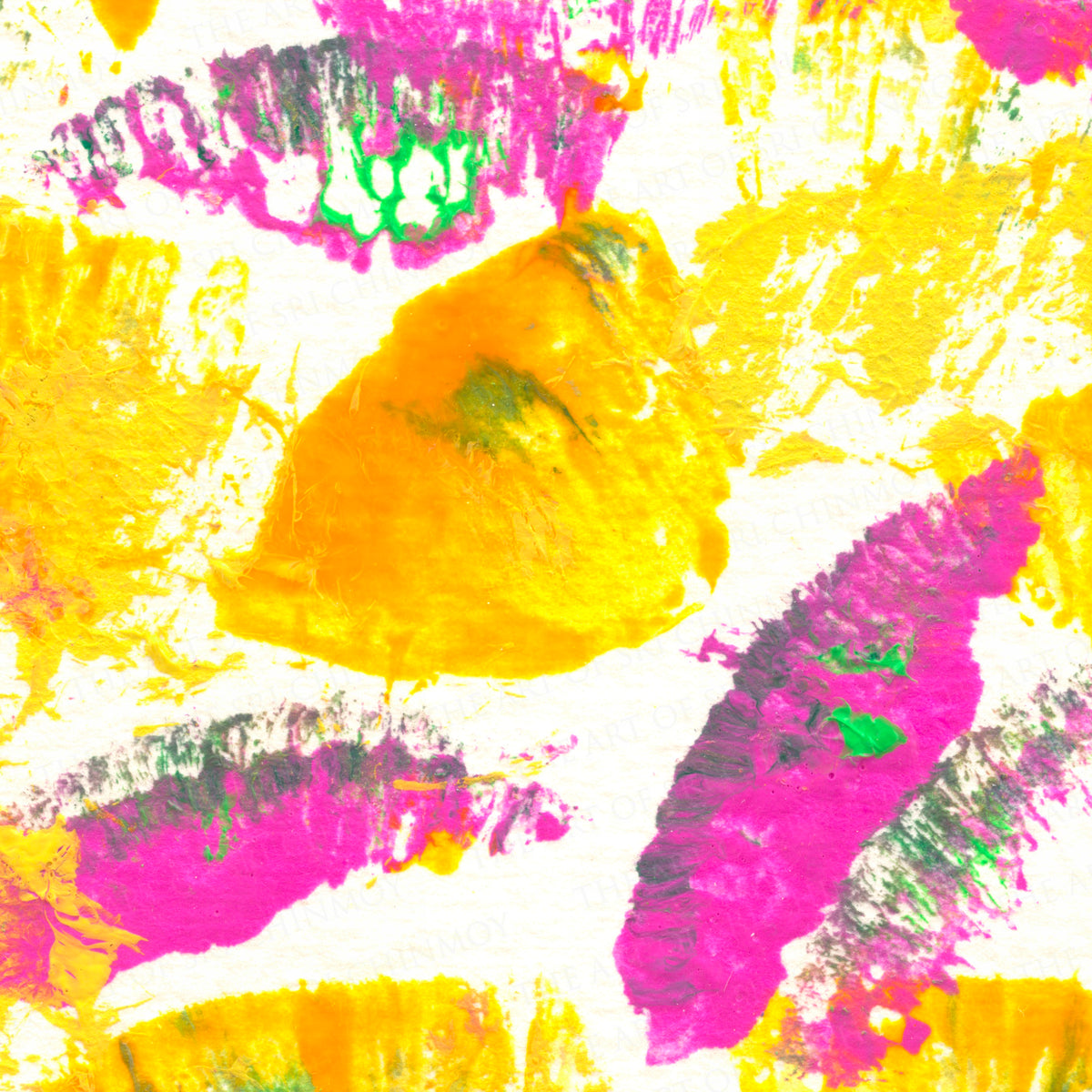 printapp:detail