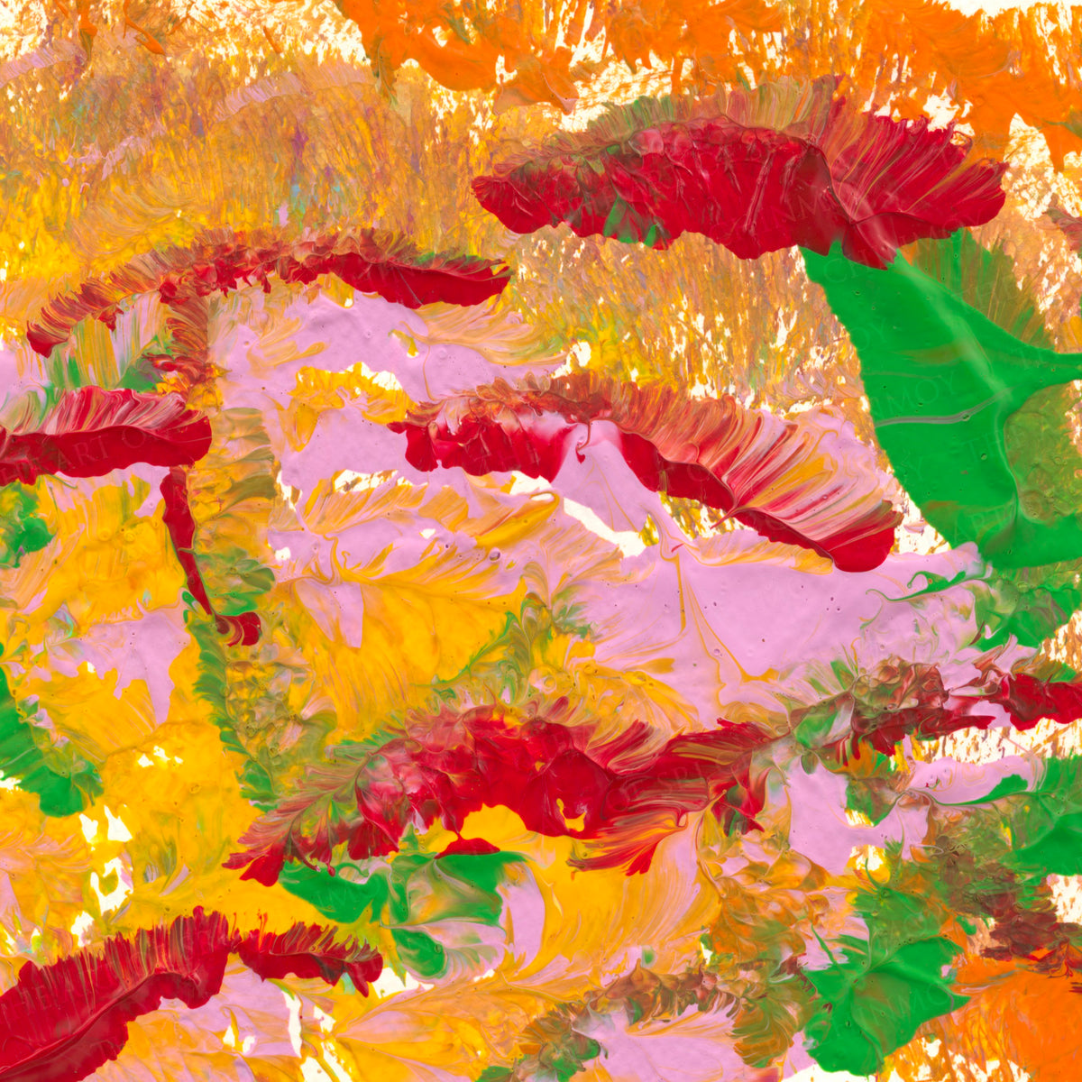 printapp:detail