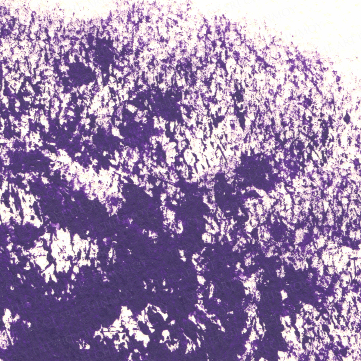 printapp:detail
