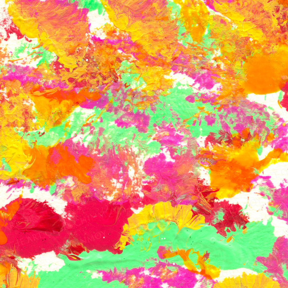 printapp:detail