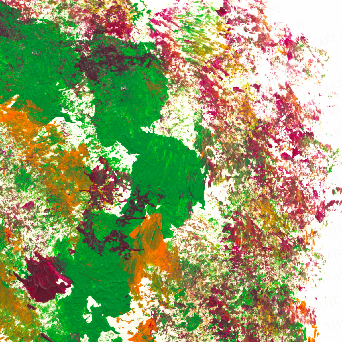 printapp:detail