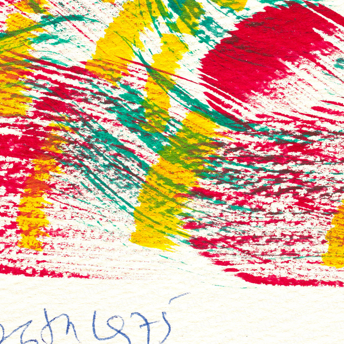printapp:detail