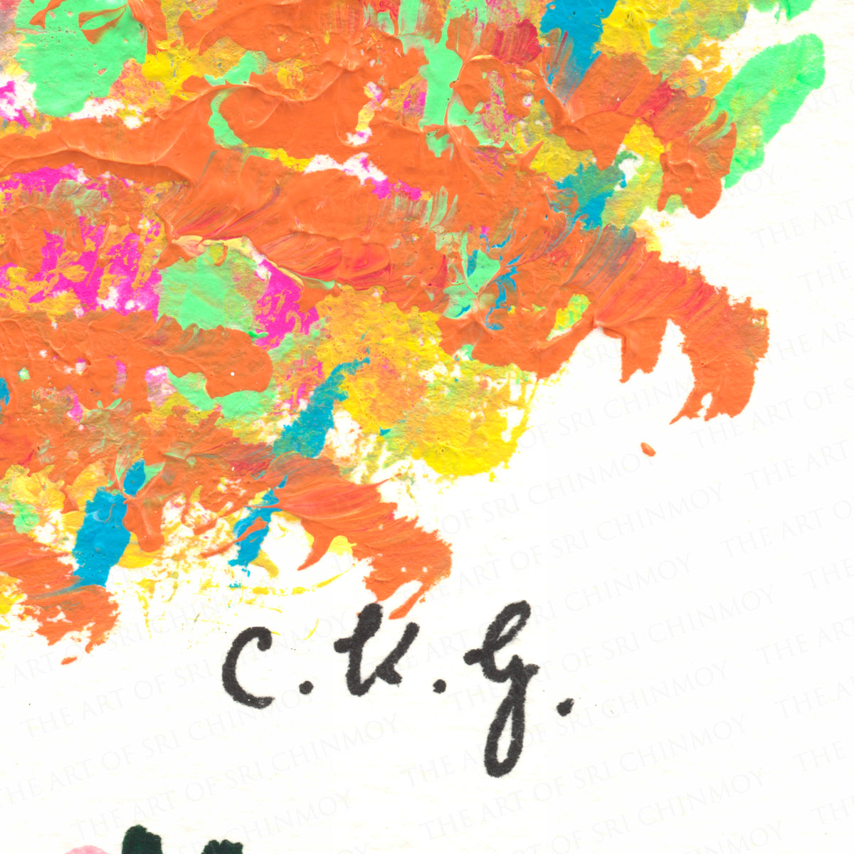 printapp:detail