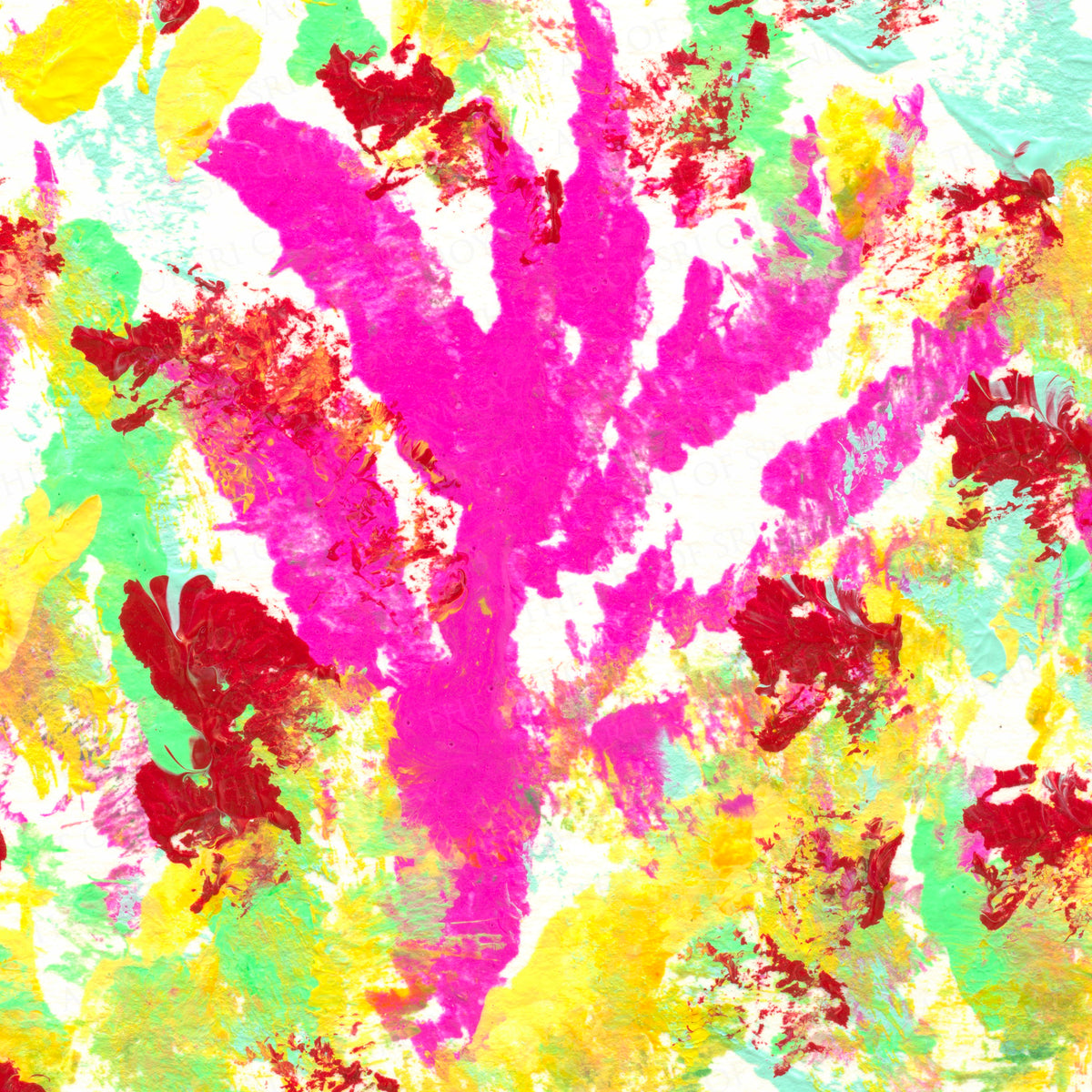 printapp:detail