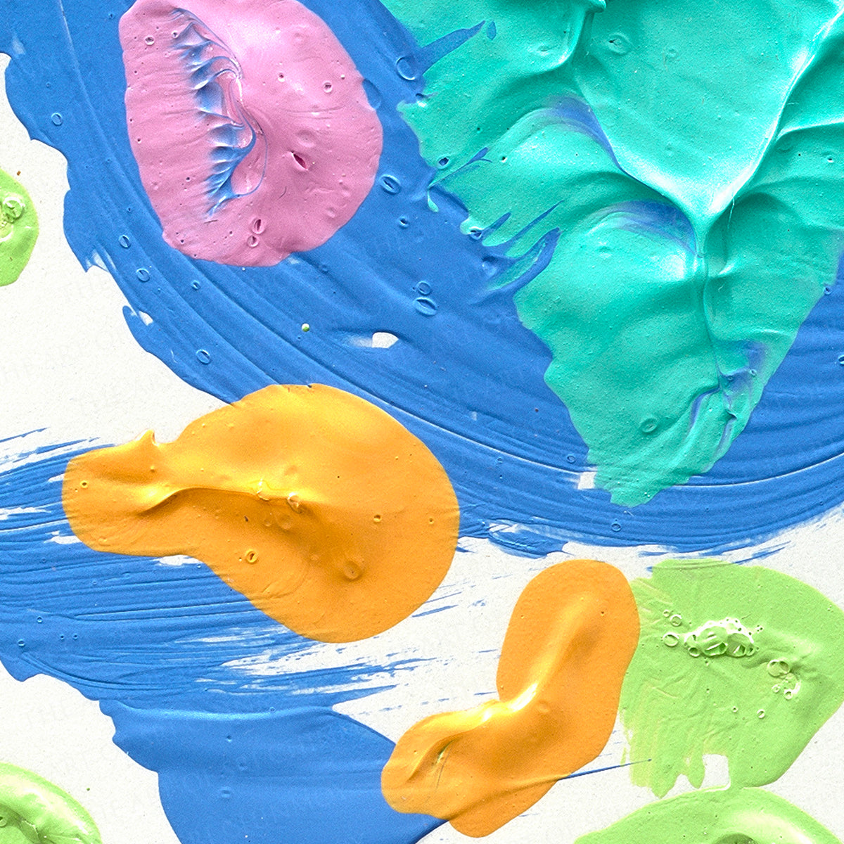 printapp:detail