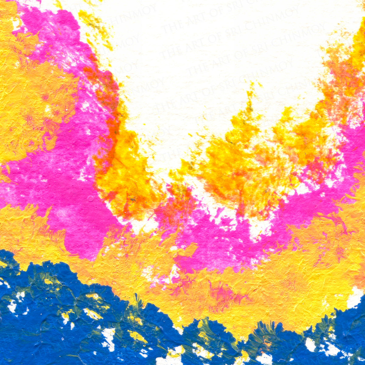 printapp:detail