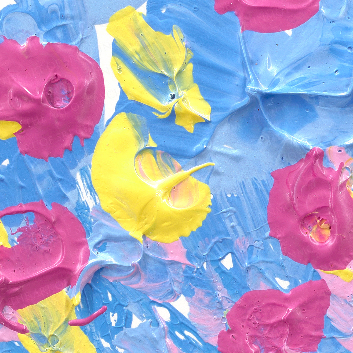 printapp:detail