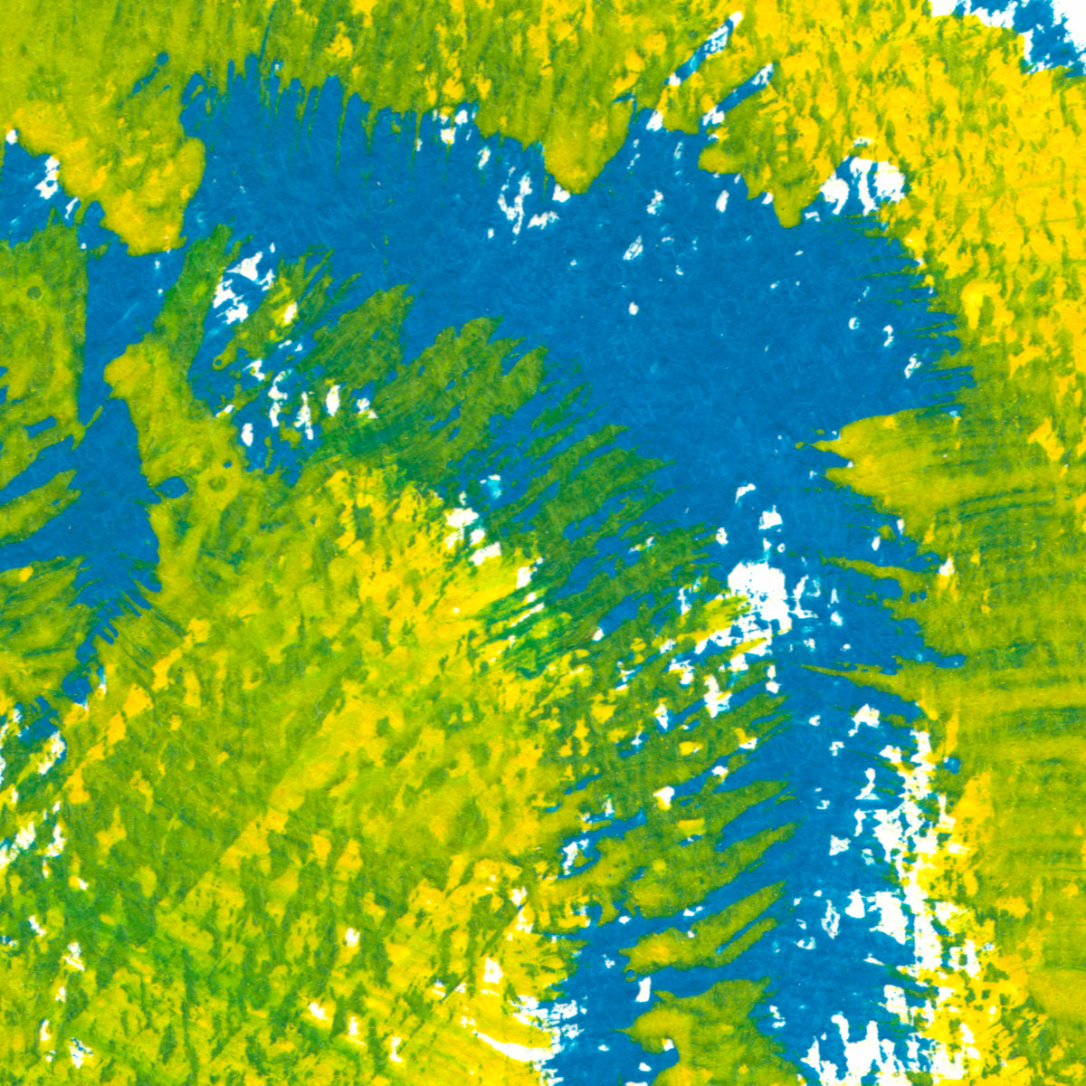 printapp:detail