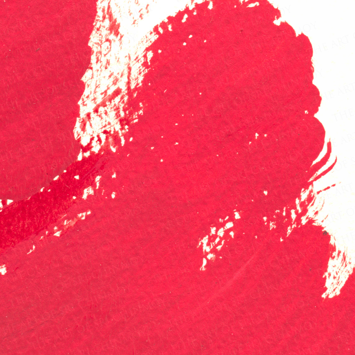printapp:detail
